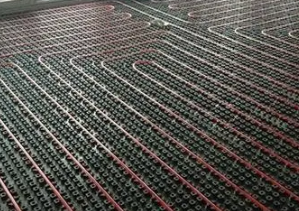 洛扎卫生间测漏水哪家好