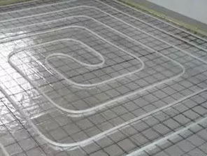 洛扎清洗地暖哪家好