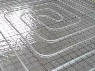 洛扎清洗地暖哪家好