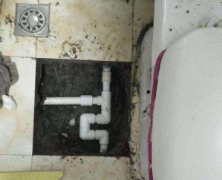 洛扎卫生间防水推荐公司