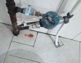 洛扎卫生间测漏水哪家优惠