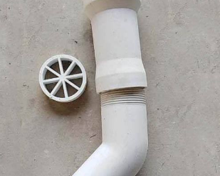 洛扎水管维修哪家好