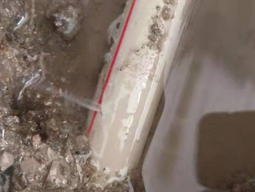 洛扎卫生间防水优惠