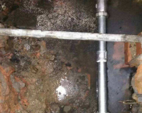 洛扎卫生间防水多少钱