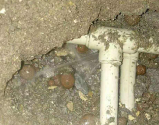 洛扎卫生间防水的报价