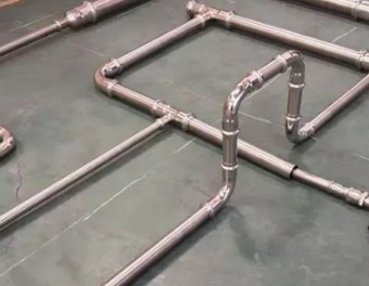 洛扎水管维修哪家好
