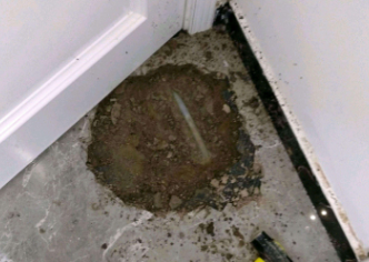 洛扎水管维修哪家好