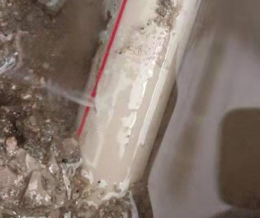 洛扎水管维修公司