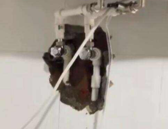 洛扎水管维修哪家好