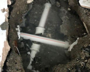 洛扎卫生间防水电话号码