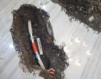 洛扎卫生间防水的24小时电话