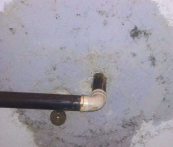 洛扎卫生间防水哪家好