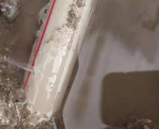 洛扎卫生间防水价格