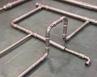 洛扎卫生间防水多少钱