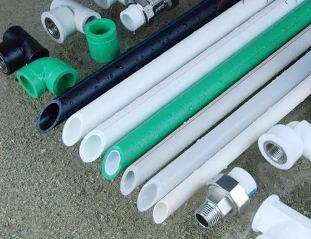 洛扎水管维修多少钱