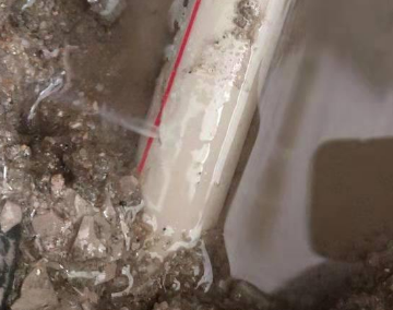 洛扎水管维修多少钱