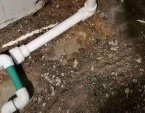 洛扎卫生间测漏水服务电话