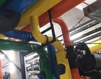 洛扎水管维修多少钱