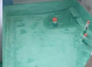 洛扎卫生间防水哪家好