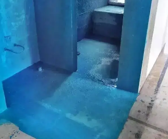 洛扎卫生间防水哪家好