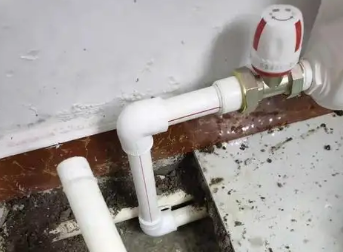 洛扎卫生间测漏水多少钱