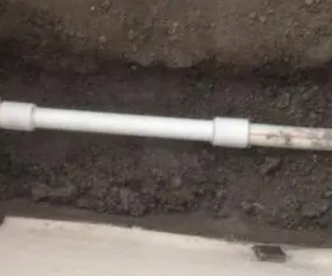 洛扎卫生间测漏水哪家好