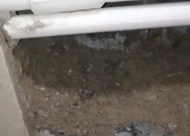 洛扎卫生间测漏水多少钱