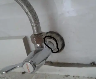 洛扎水管维修多少钱