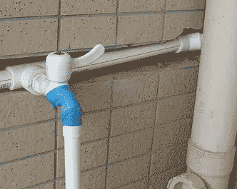 洛扎水管维修的解决方法
