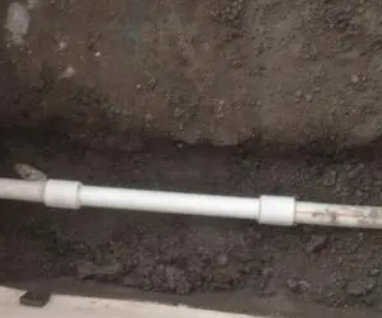 洛扎水管维修哪家好