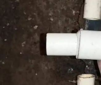 洛扎卫生间测漏水多少钱