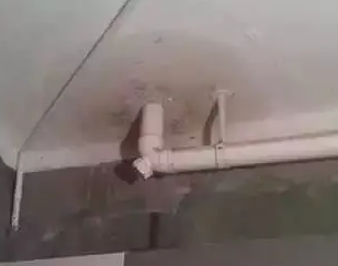 洛扎卫生间测漏水哪家好