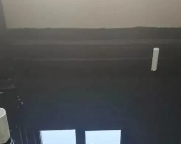 洛扎卫生间防水价格多少