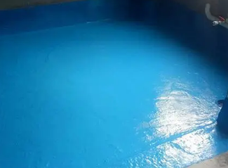 洛扎卫生间防水多少钱