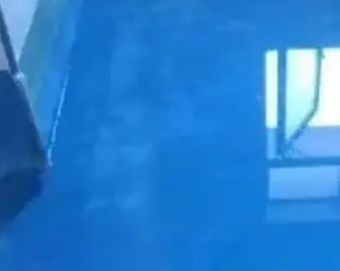 洛扎卫生间防水哪家好