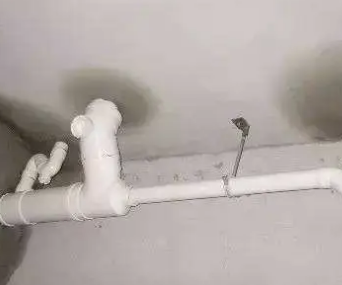 洛扎卫生间测漏水哪家好