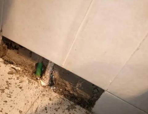 洛扎测漏水公司为您专业分享下检漏仪器准确定位的方法有什么特点?