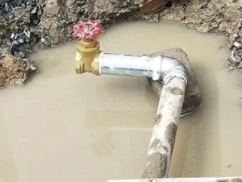 洛扎漏水检测电话多少