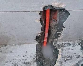 洛扎漏水检测哪家好