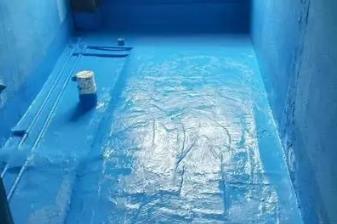 洛扎测漏水电话多少